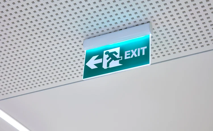 Exit-sign_Getty-web.jpg