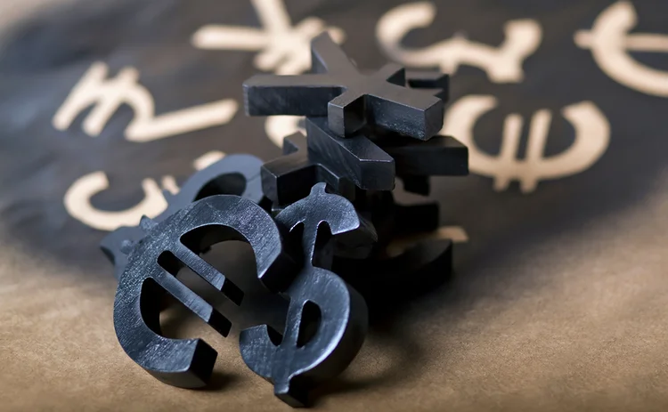 FX-is-lagging-in-the-ESG-stakes