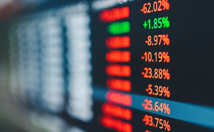 FX-options-volumes-down FX-options-volumes-down