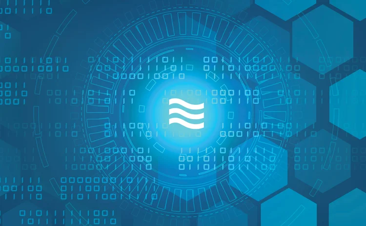 Facebook libra Facebook libra