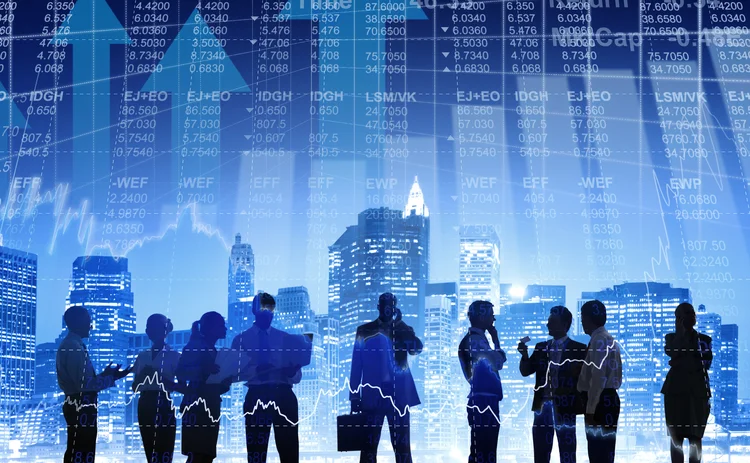 fixed-income-people-moves fixed-income-people-moves