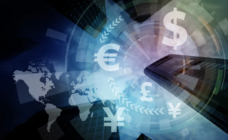 banks-global-currency banks-global-currency
