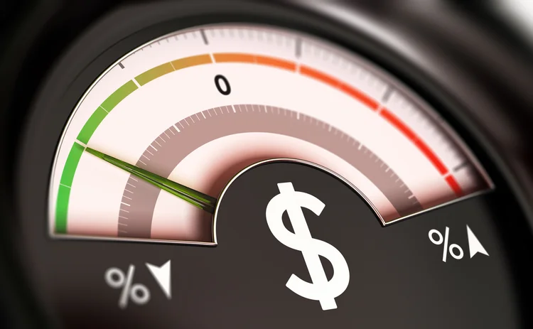 lower costs lower costs