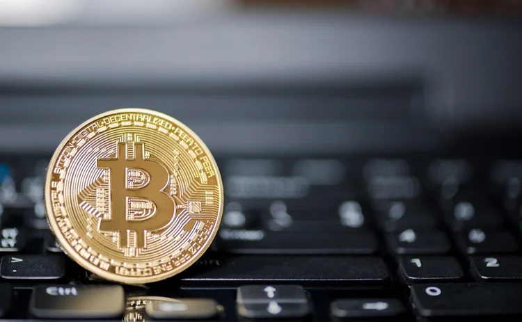 bitcoin-1