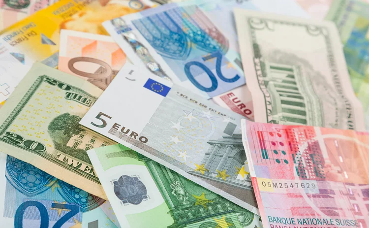 Global-currencies-G7 Global-currencies-G7