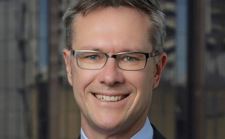 Guy Debelle Guy Debelle