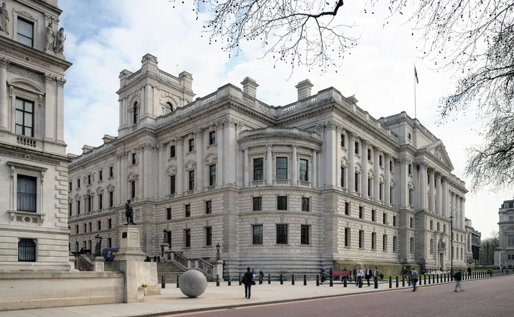 HM-Treasury-building HM-Treasury-building
