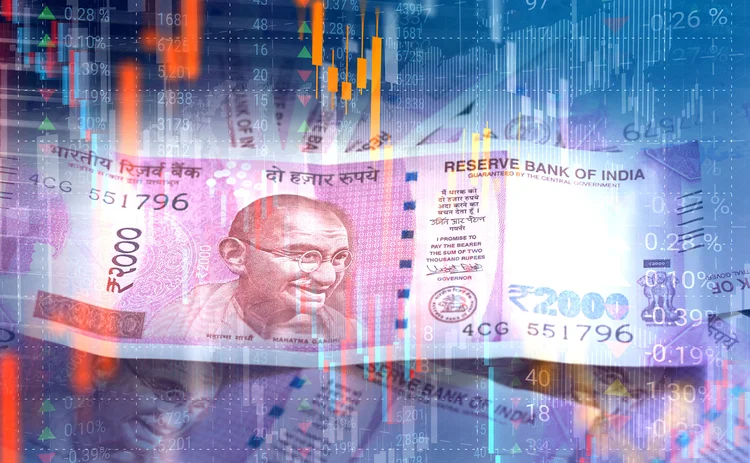 India's-banks-struggle-with-netting-law India's-banks-struggle-with-netting-law