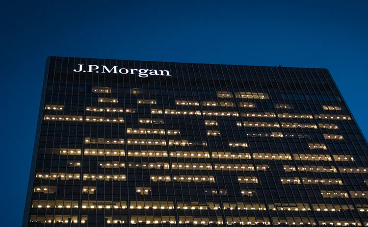 JP-Morgan-offices JP-Morgan-offices