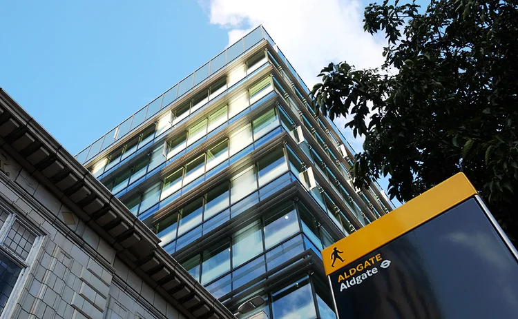 LCH-offices-in-Aldgate LCH-offices-in-Aldgate