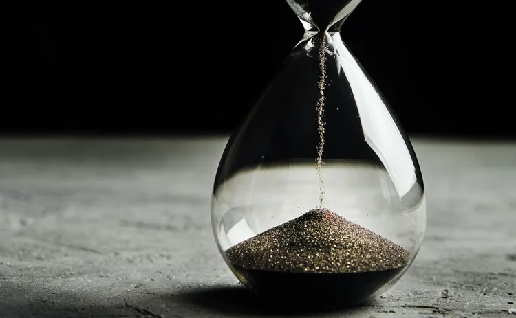 M&A-waiting-game