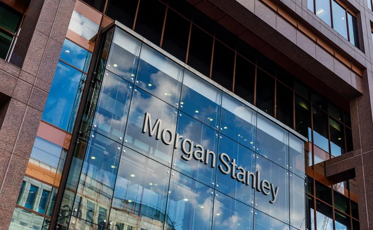 Morgan-Stanley-Canary-Wharf-building
