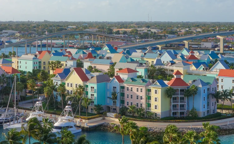 Nassau Bahamas - Getty.jpg 