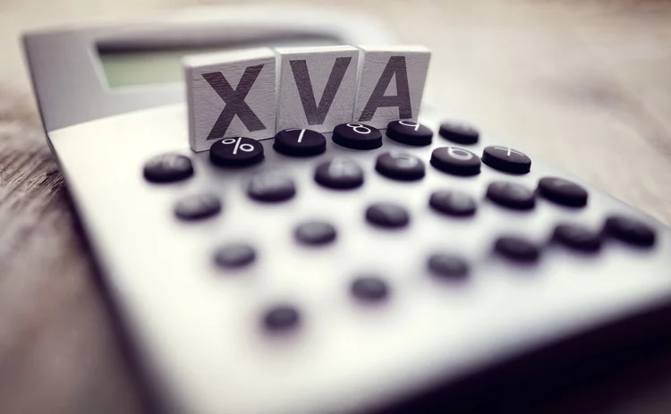 NatWest-XVAs