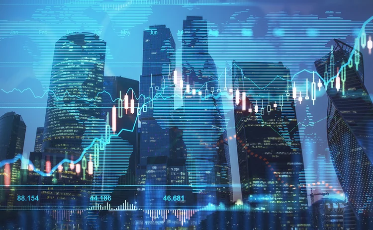Non-bank-algos-seek-to-end-banks'-dominance Non-bank-algos-seek-to-end-banks'-dominance