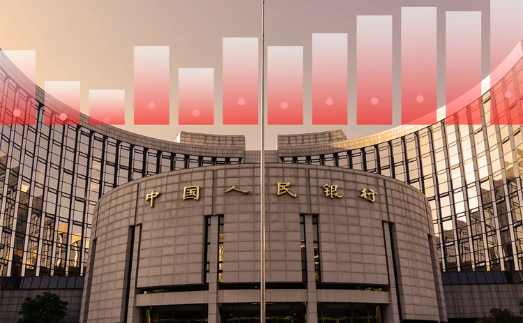 PBoC-deposit-requirement-hits-FX-hedging PBoC-deposit-requirement-hits-FX-hedging