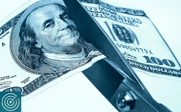 Pimco-cuts-FX-forwards-book-radar