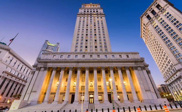 Southern-District-Court-of-New-York Southern-District-Court-of-New-York