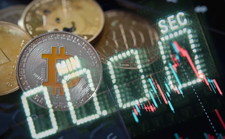 Stablecoins TO