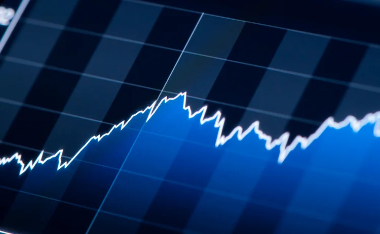 Synthetic-Libor-approval