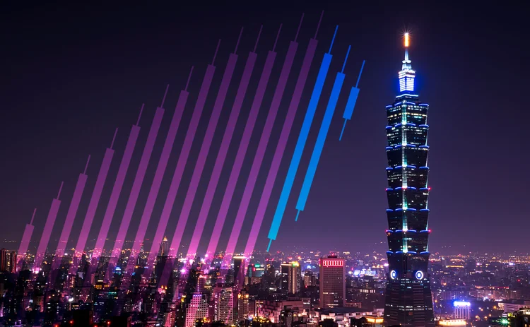 Taiwan-swaps-clearing-mandate-looms Taiwan-swaps-clearing-mandate-looms