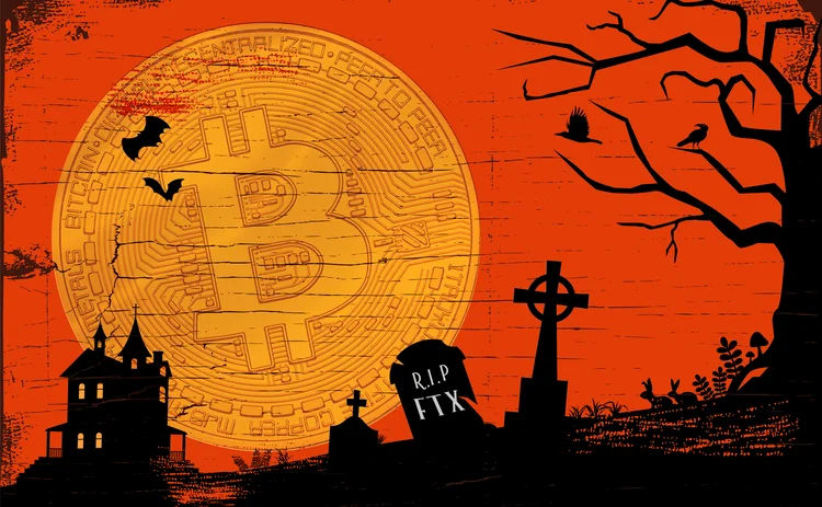 Tales-from-the-crypto