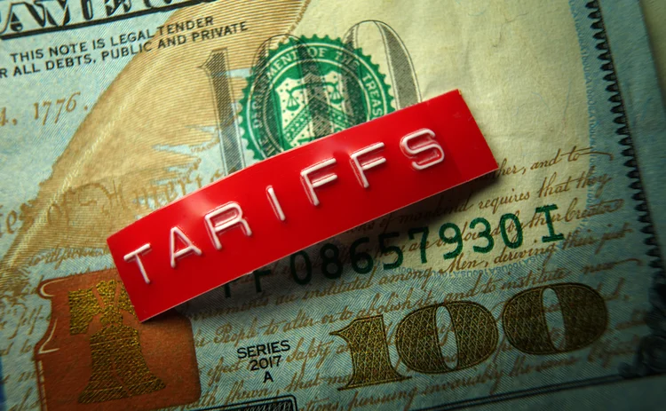 Tariffs-Getty-2195340917 Tariffs-Getty-2195340917