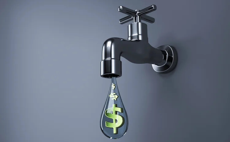 US dollar liquidity US dollar liquidity