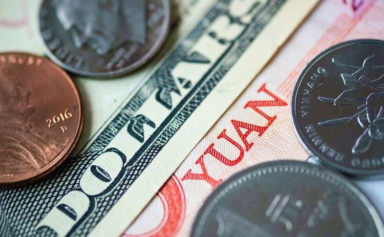 USD-CNY-cross-currency-SOFR-swap-debuts USD-CNY-cross-currency-SOFR-swap-debuts