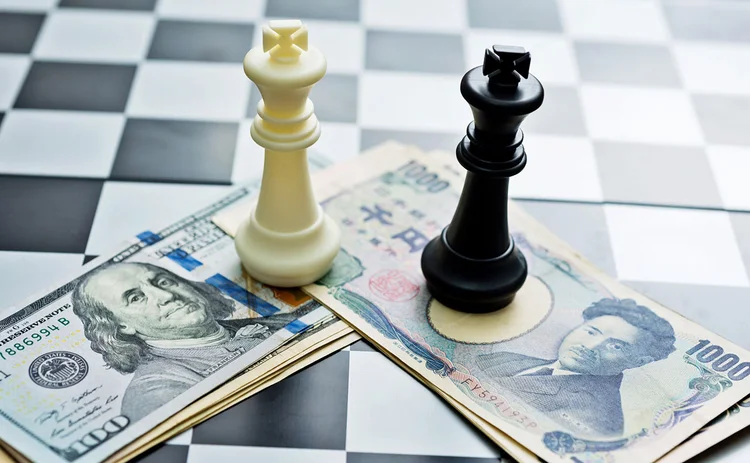 USDJPY-options USDJPY-options