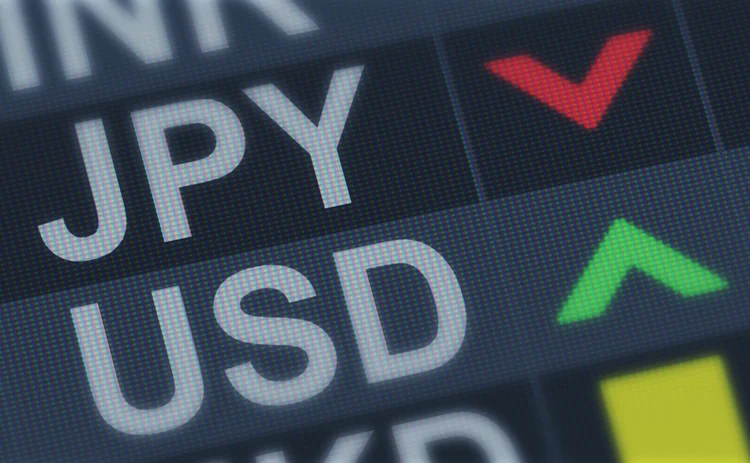 USDJPY USDJPY