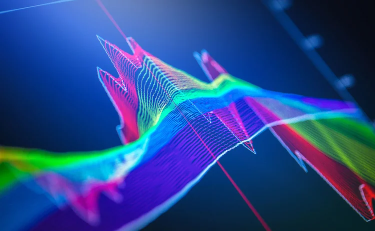 alternative-data-spikes-ethical.jpg