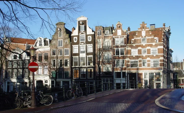 amsterdam-6 amsterdam-6