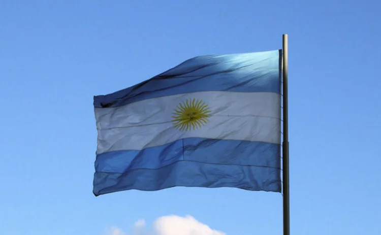 argentina-flag