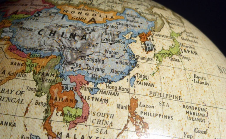asia-globe-map asia-globe-map