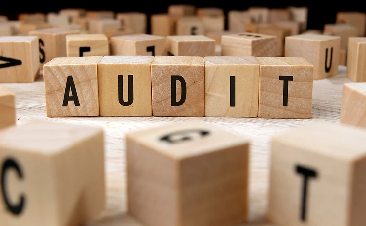 audit-blocks audit-blocks