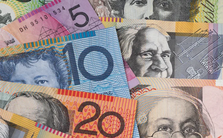 australian-currency australian-currency