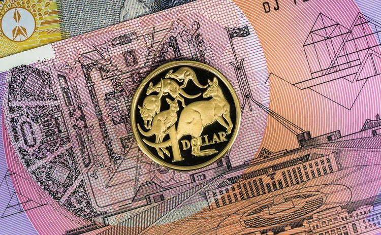 australian-currency australian-currency