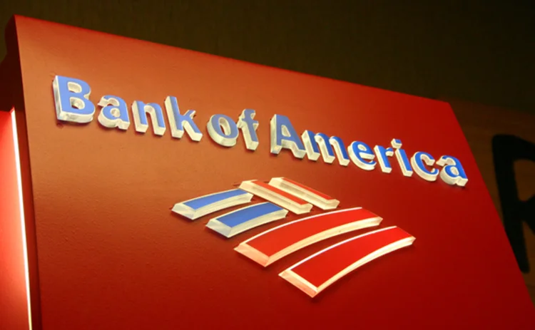 bank-of-america bank-of-america