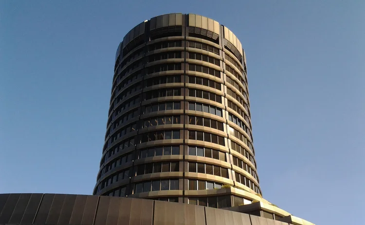bis-centralbahnplatz-tower-2 bis-centralbahnplatz-tower-2