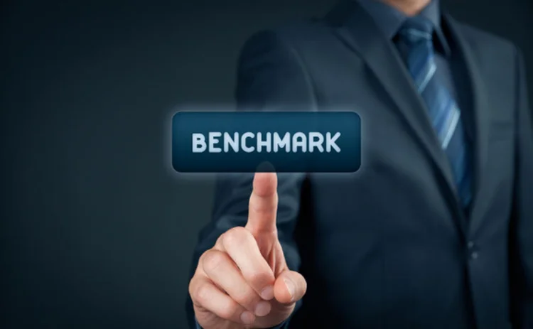 benchmarking benchmarking