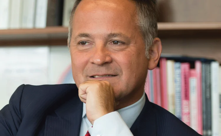 benoit-coeure-web