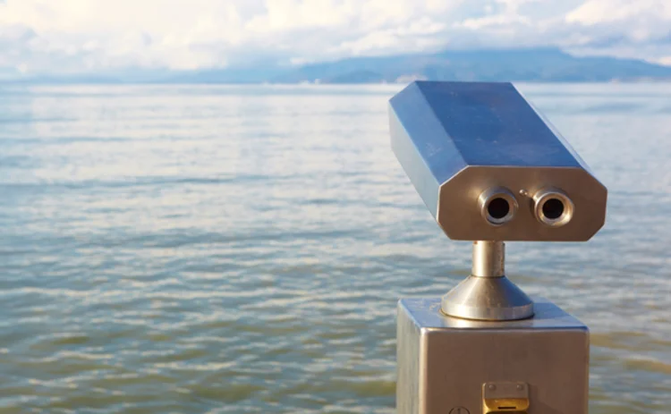 binoculars-looking-out-to-sea