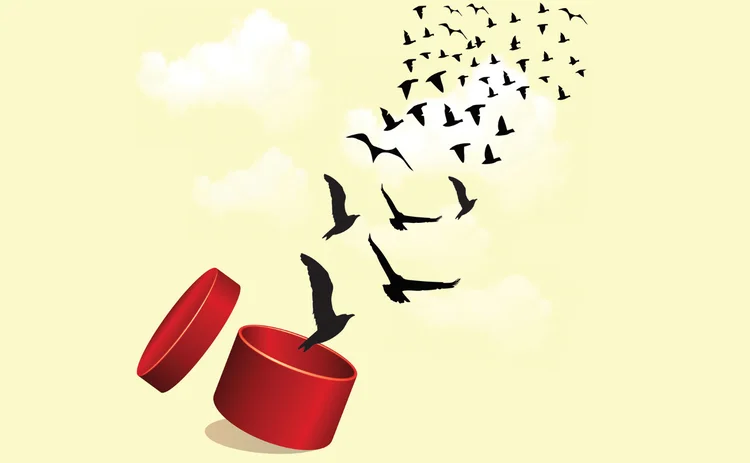 birds-flying-out-of-box-getty