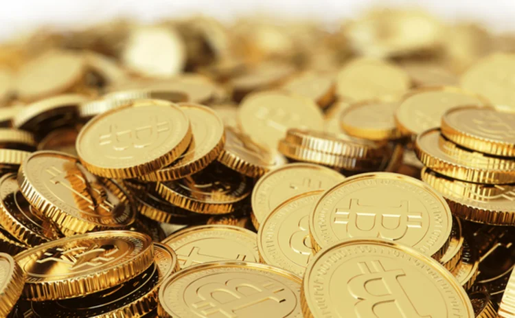 bitcoin-2 bitcoin-2