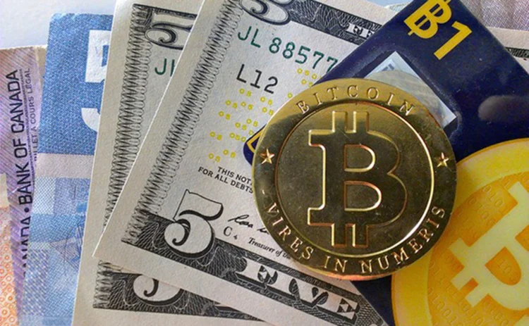 bitcoin-currency bitcoin-currency
