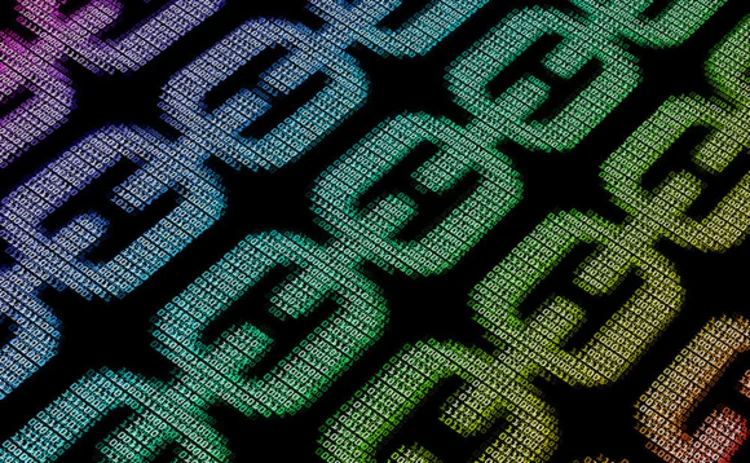 blockchain blockchain