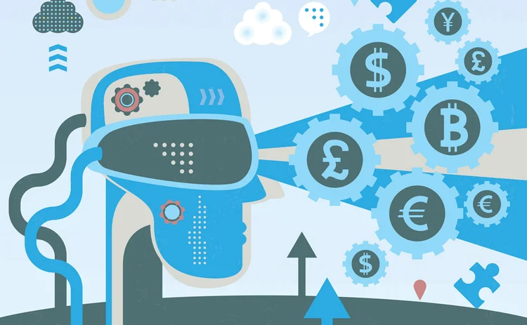 blockchain view blockchain view