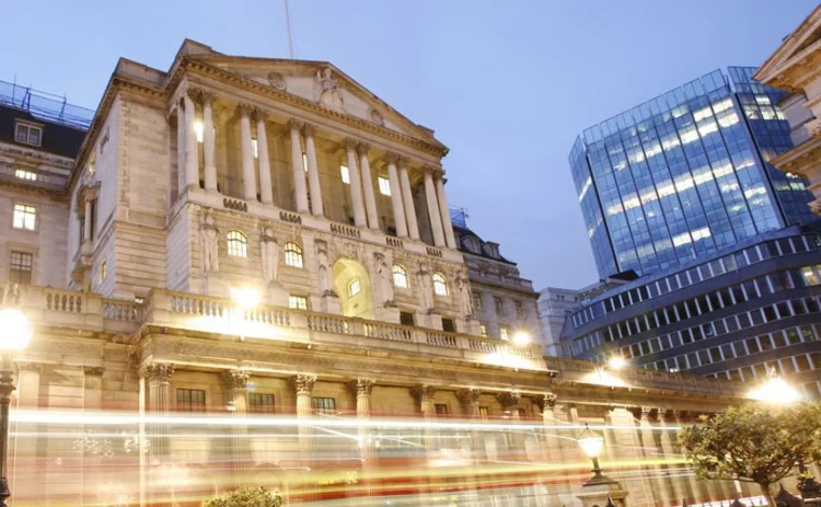 boe-bank-of-england-web boe-bank-of-england-web