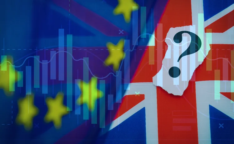 Brexit unertainty Brexit unertainty